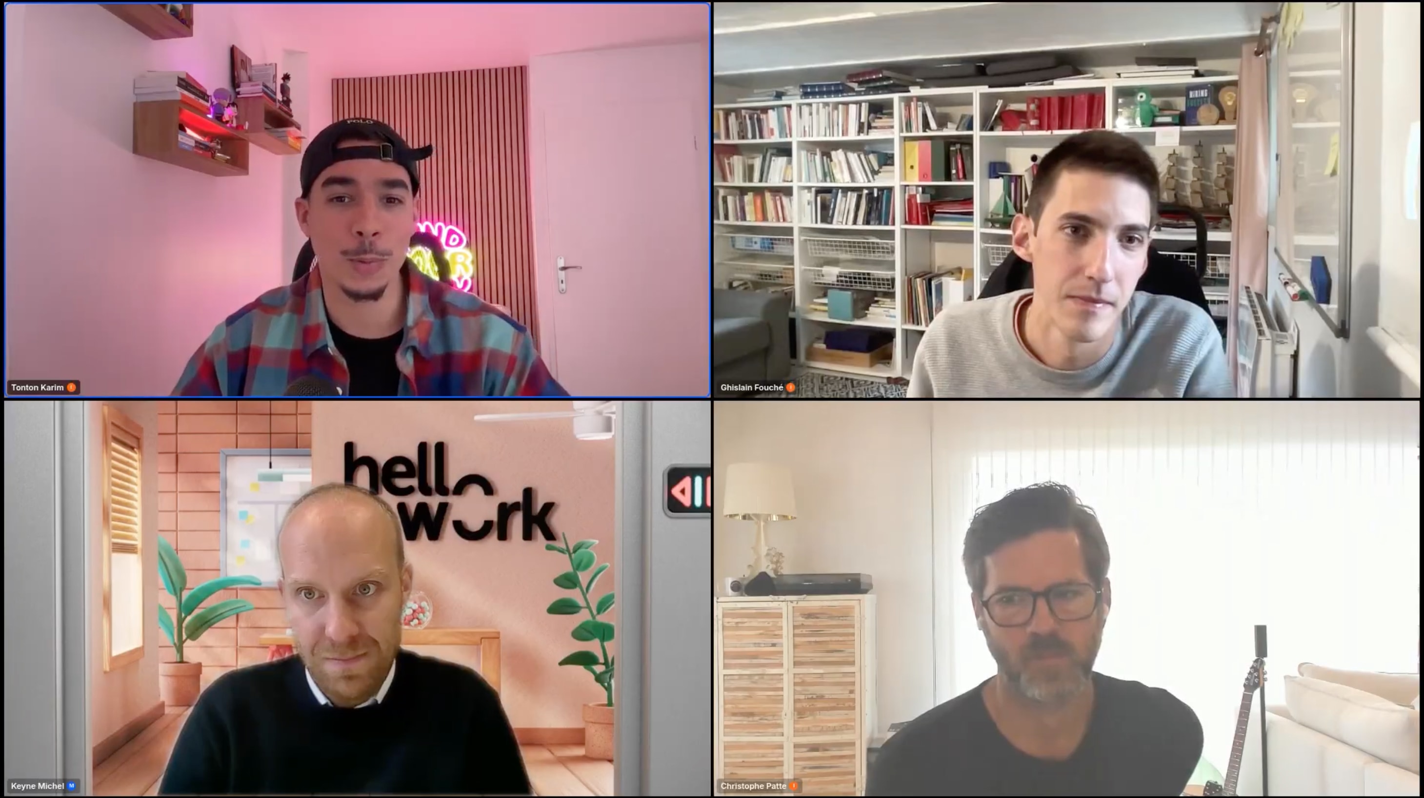  webinar video thumbnail